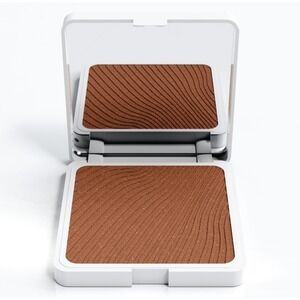 YC COLLECTION Face Bronzer In Provider 9g
